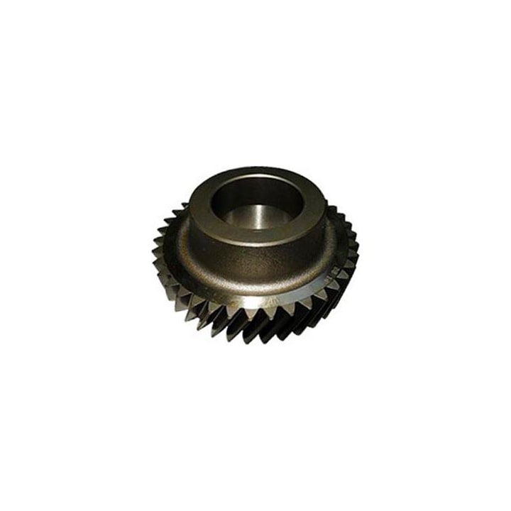 image_37d886f2-6fb9-498c-b392-64db29cb91ac