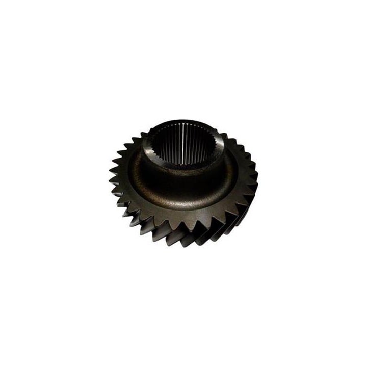 image_645cbc40-dd3f-480f-99bb-1ede37f37517