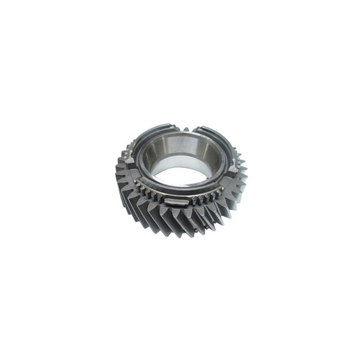 image_28635efa-7229-4d92-bb49-5abdd7314874