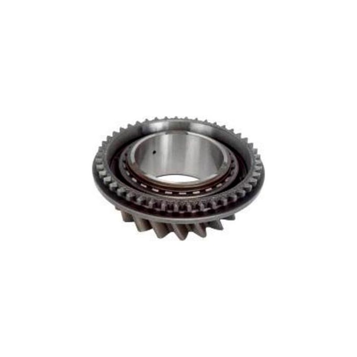 image_76453957-a82f-48b0-b0c2-da35d9a5213e