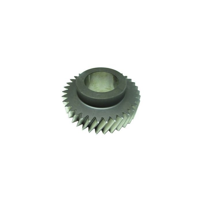 image_e677316a-104f-4e5f-95eb-abb82a0ab373