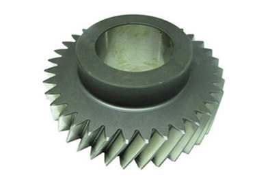 ENGRENAGEM 4A FIXA ZF 16S 1685 16S 221 35D - 2U2311351