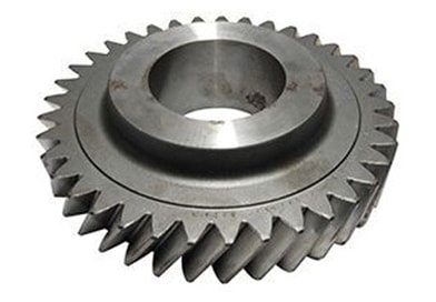 ENGRENAGEM 4A FIXA ZF 6S 1010BO - 2W0311351B