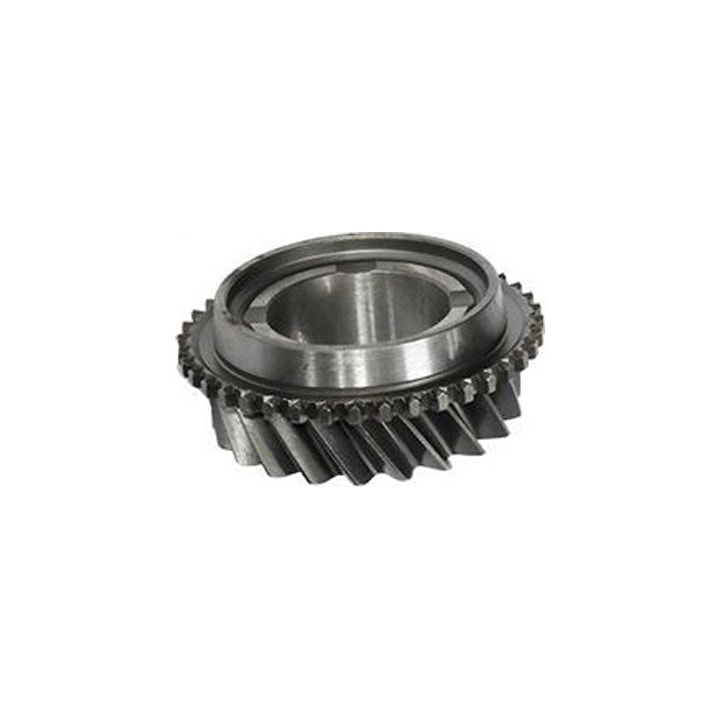 image_8f44192a-5c60-402c-a566-1abd224ff9e1