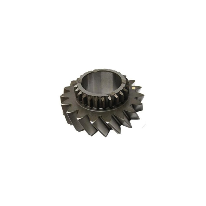 image_6b90c211-51de-44c9-af2f-4ca6a2d30d17