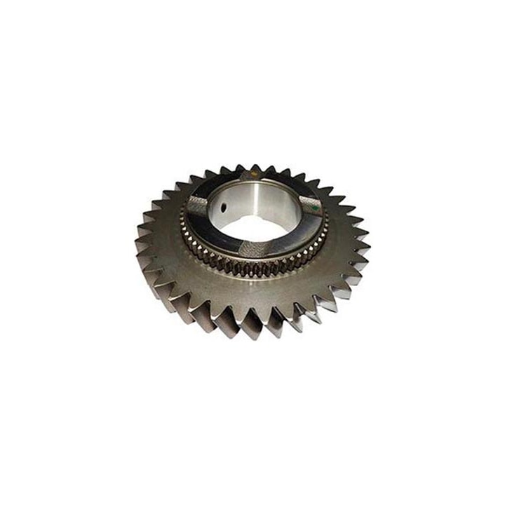 image_96a09105-3dda-467b-bcda-b1509739d064