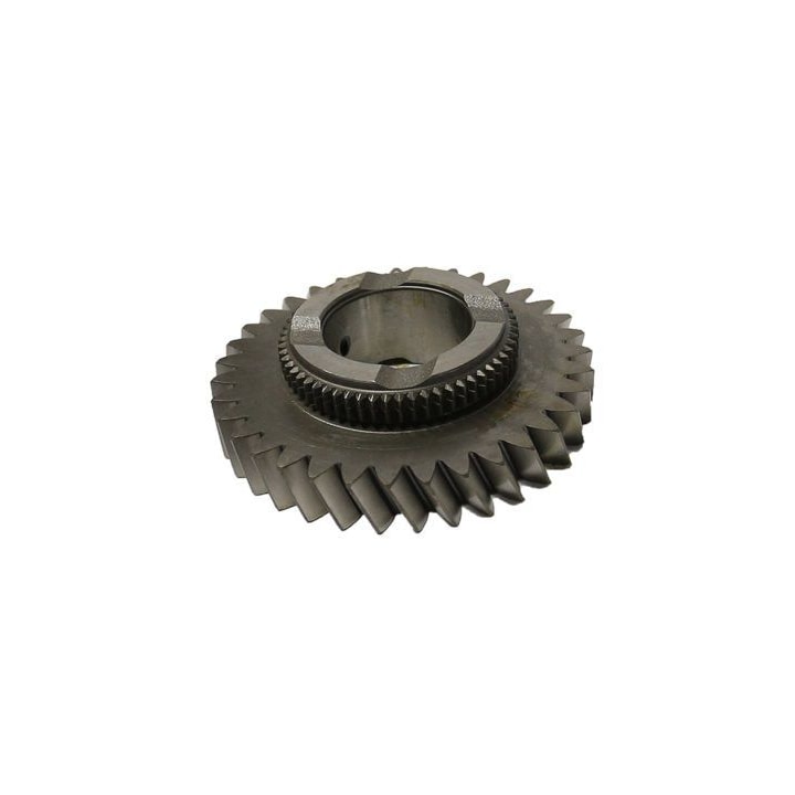 image_48ee3ba8-29e5-4816-8495-b859dbe0c0a5