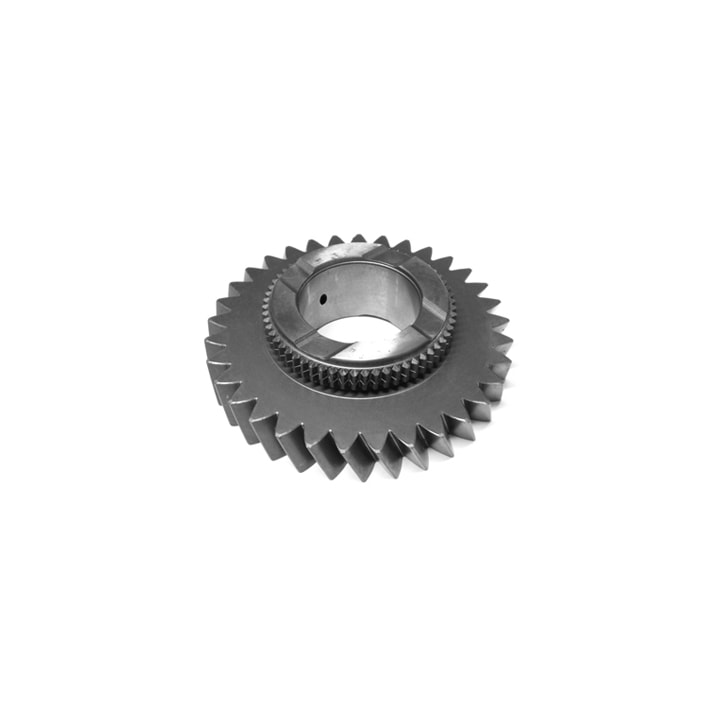 image_34cb62b2-c8f1-47ee-81f1-ece0a01319a6