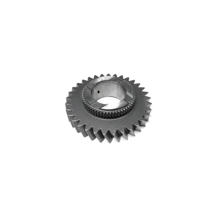 image_ec009954-3001-4ab2-bf03-e38a250b4f59