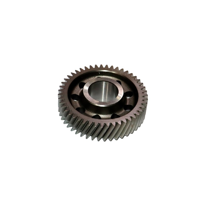 image_b436f285-4c02-4e6c-98bb-2fa2c5583ffd