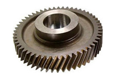 ENGRENAGEM 5A 6A FIXA G60 G85 53 DENTES - 6952630016