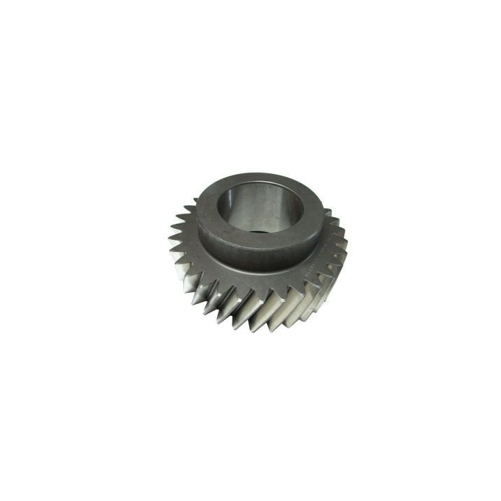 image_75850383-b32f-4eb9-95ca-04de585bfad0