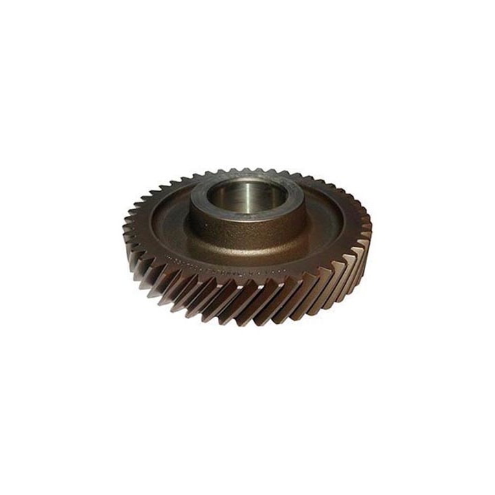 image_53ca05a3-45e2-48a1-b5df-a937fff52478