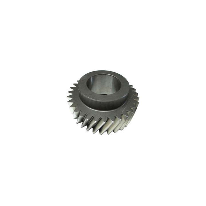 image_b60c0481-69e7-4d01-8854-e3387f60d051