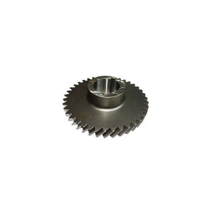 image_e904ca68-cc36-4a8e-bd6c-599eea84eb53