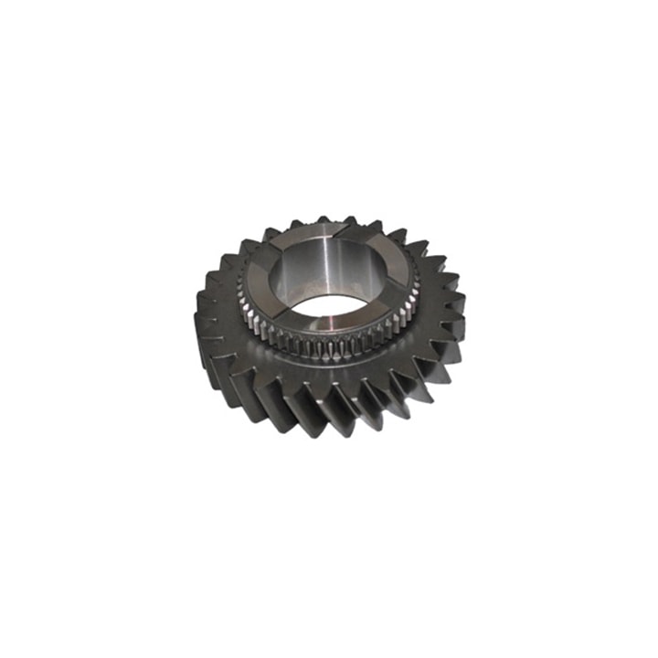 image_336970ed-d233-428e-aa49-c7b345b67bc7