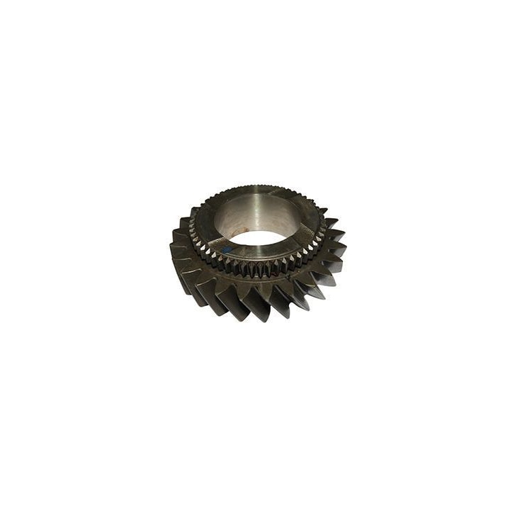 image_a6d88b2c-c91d-46f2-9bc0-f2b0de53bf49