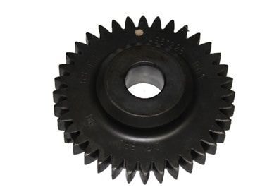 ENGRENAGEM COMPRESSOR DUPLHO 79X38X43 (PONTA GROSSA) - 2022257