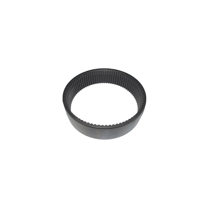 image_789067c0-317a-4ea1-8a97-5e513a9894e7