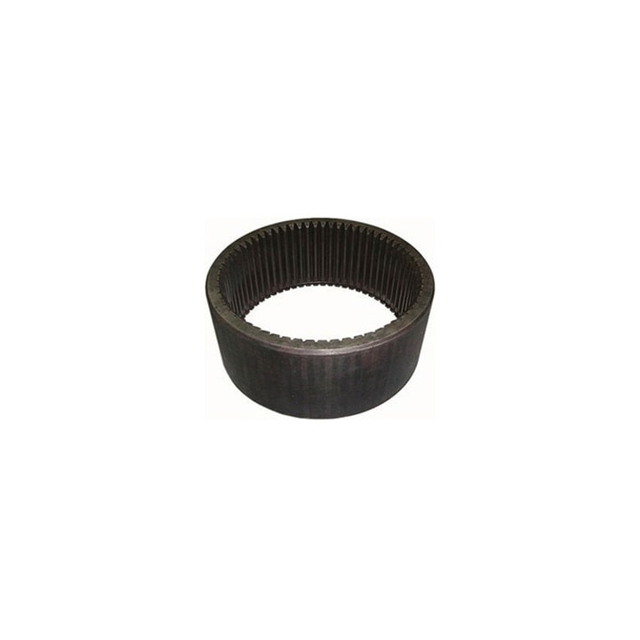 image_7377909e-9616-4d60-9614-77d18d02b088