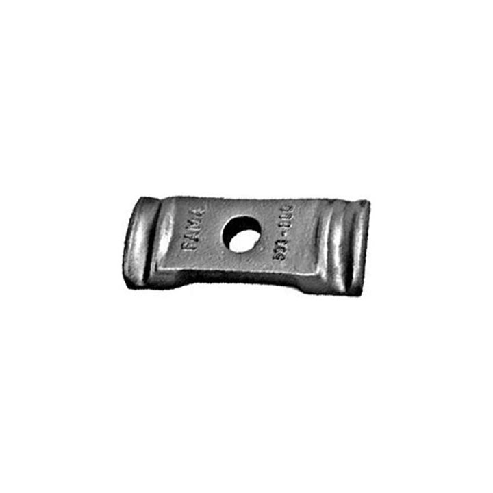 image_da5532ed-4c81-4ce5-9d2b-131920aed59e