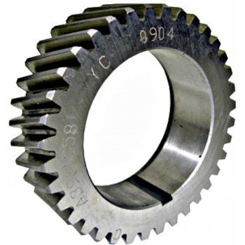 Imagem de Produto