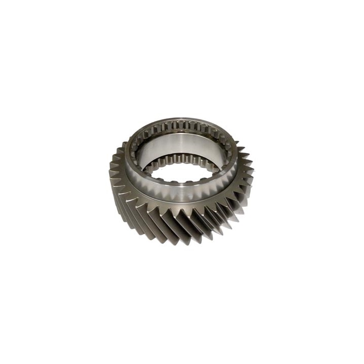 image_be4b299d-5b74-425e-8ef1-4c6384e6a944