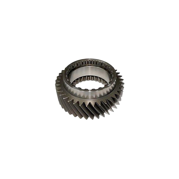 image_019a10e3-ecf5-4a2b-9e3d-feb40ab8bcd4