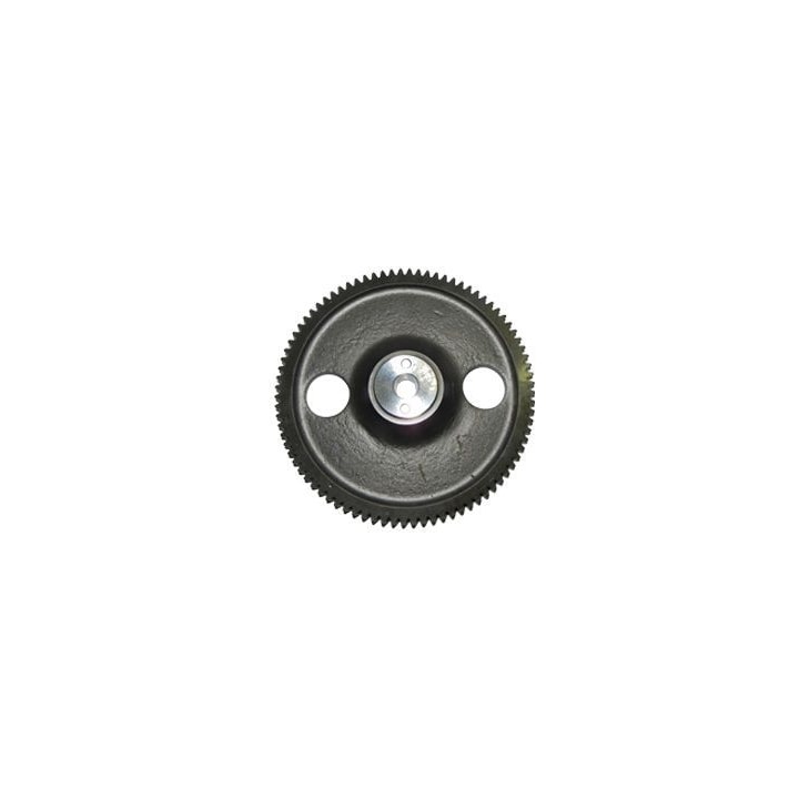 image_3a10a22d-0958-4cf4-bb7f-447d158da3c4