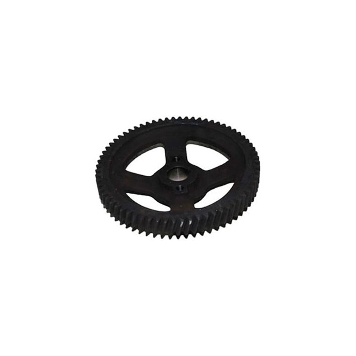 image_0fad9406-4129-456f-8817-548fdeb652c6