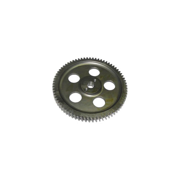 image_e0af3e4c-c579-49f2-b45a-50f9ba7fa3e9