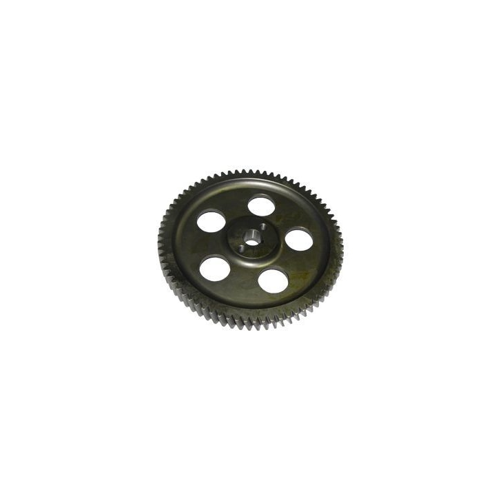 image_0df36c51-cd16-492a-8a43-d8f7caa80d1b