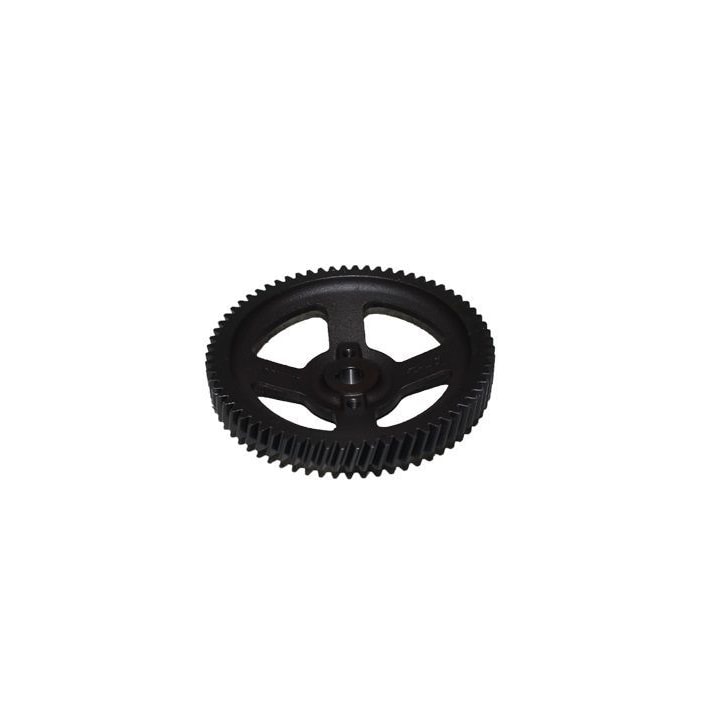 image_77f97915-7f10-41ad-9160-64e3cfd8d90e