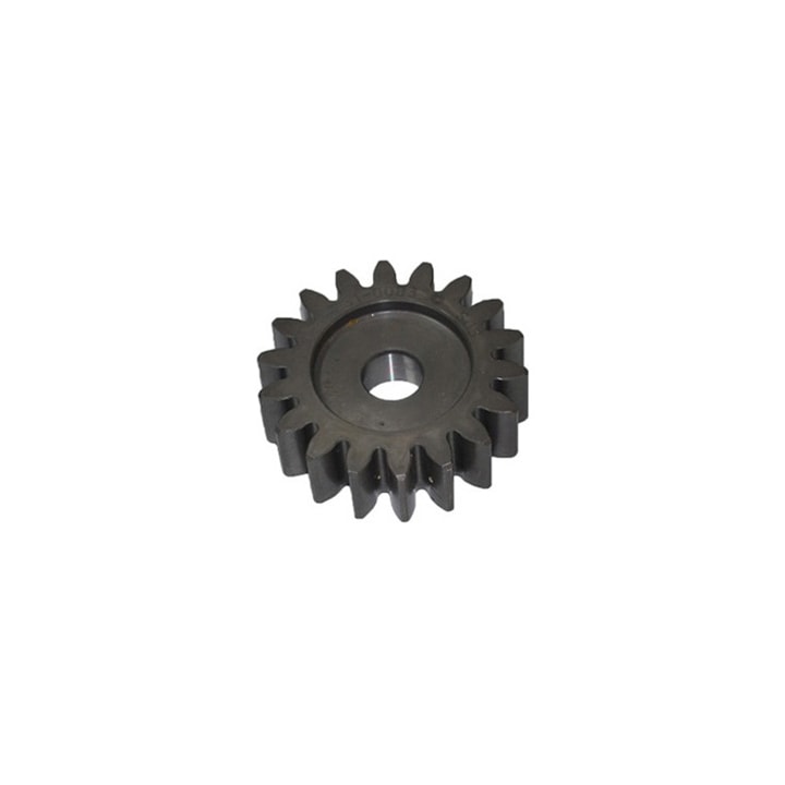 image_706cc562-4dd0-410f-a50b-15b29c64ee90