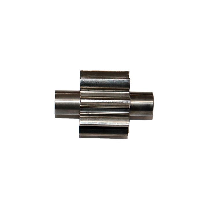 image_a11e8523-f907-403e-a5ed-46f77daf3950