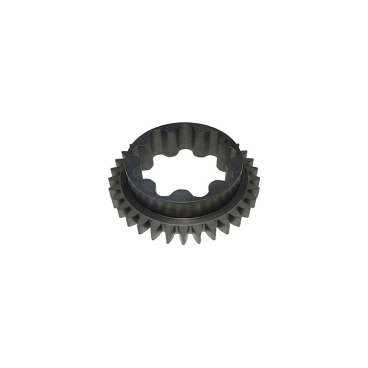 image_8a408825-0d17-4186-9b8d-131a77e834d6