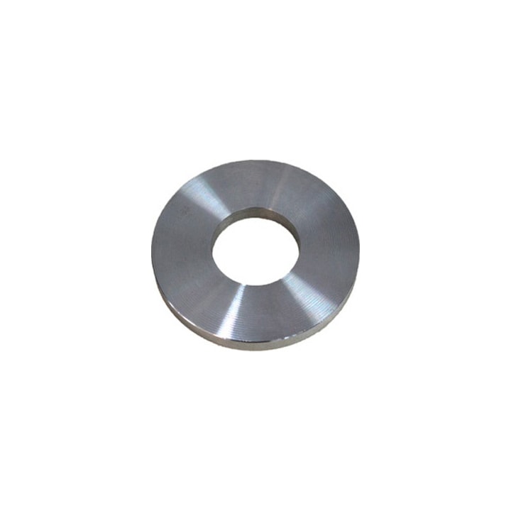 image_cbbdbe21-499c-496c-8d7f-f423b2fd8248