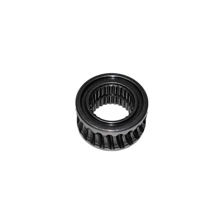 image_c746d756-a37b-4ad6-9ee2-3e63ec557df3