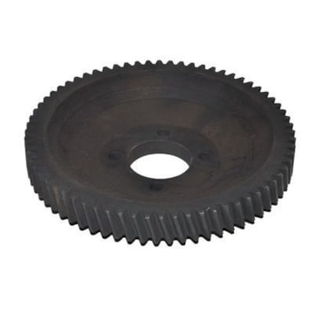 Imagem de Produto