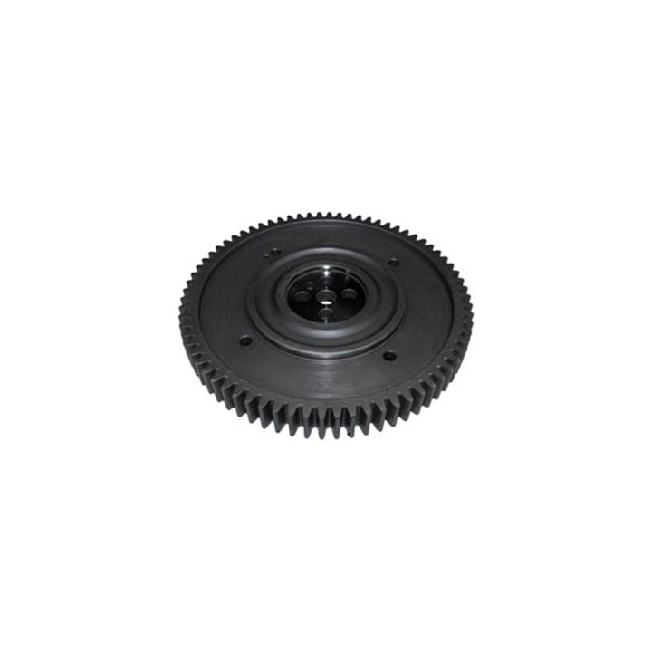 image_5e0e7c36-fe3a-4533-8b84-d4ef8af69174