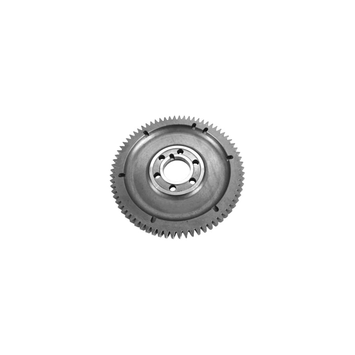 image_bc2e8c23-29aa-41b1-97a5-dfb5f43488fd