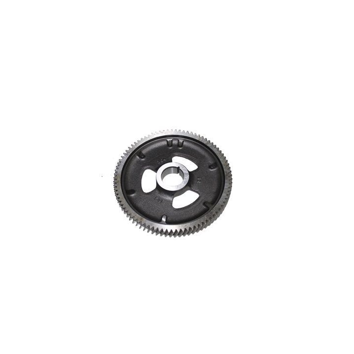 image_c7158e50-c9c3-4356-b82d-da32339a4129