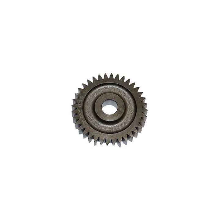 image_b3606b2e-a52b-409e-bc78-4bcdba62df9b