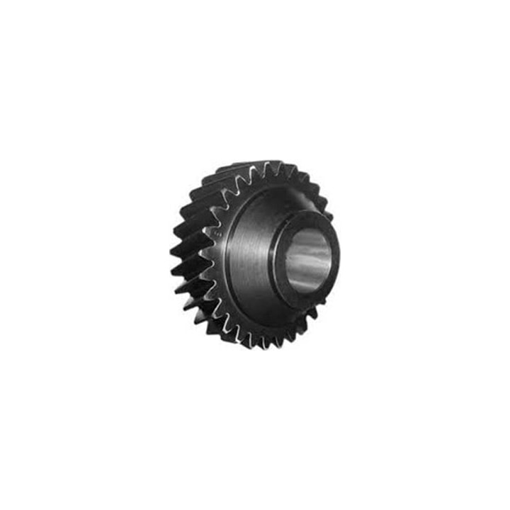 image_73b99502-bb2b-486f-ae2a-54e3e7f9499a