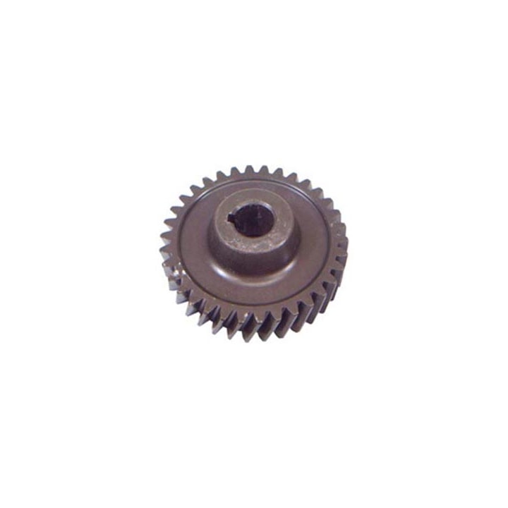 image_73661ffb-dc48-43b3-8a9b-e803f587f61b