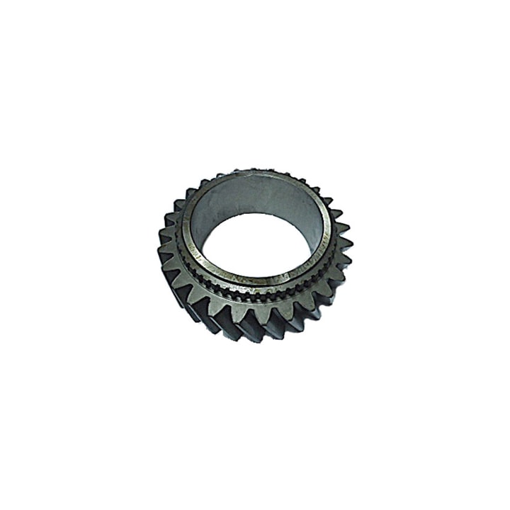 image_3d30588b-4913-4dca-9993-f79e7437adbd