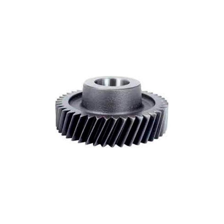 image_7f05b112-7ac1-49f7-ac86-220b26ef94fe