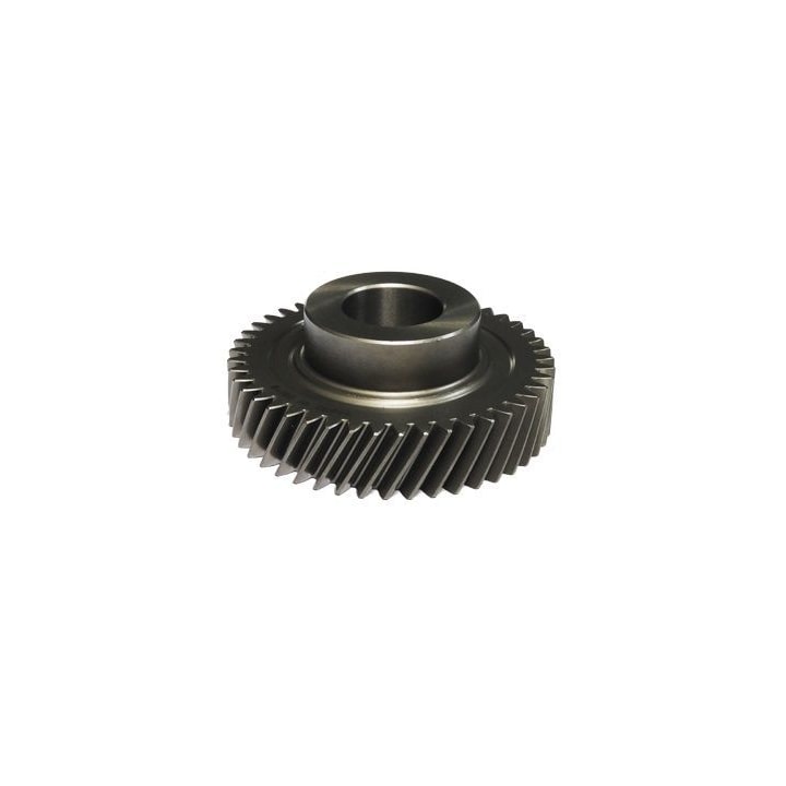 image_2137141b-c315-4334-8c21-10ca78ffdbc3