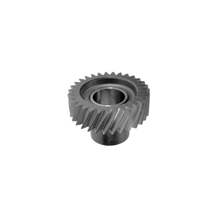 image_ed4458b9-75eb-4442-b47b-a257998efe23