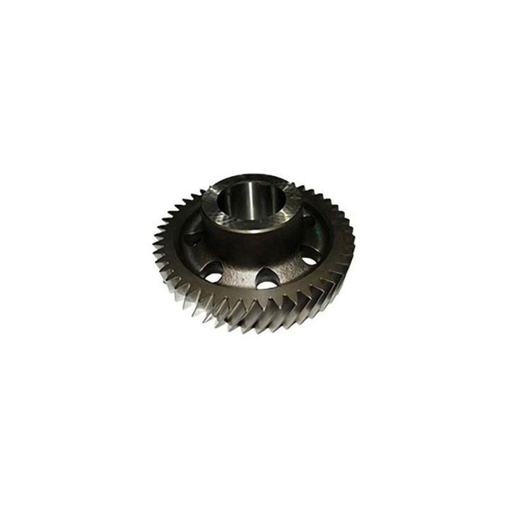 image_bd73b271-ee6e-4eb9-a9dd-7d4ad69ea0f5